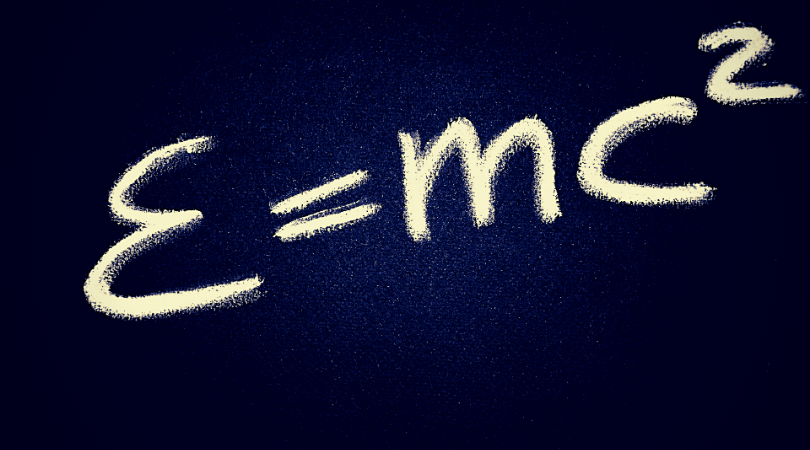 Albert Einstein and Chronic Disease Management