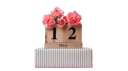 May 2025 Blog: International Nurses Day: Reflecting on Our Role in Breast Cancer Awareness and Closing Gaps for Aboriginal and Torres Strait Islander Women
