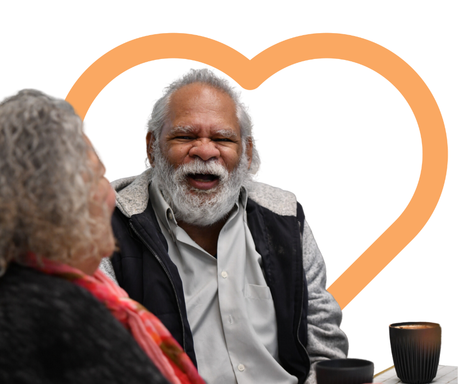 March 2025 Blog: Closing the Gap: The Power of Primary Care