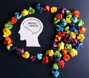 September Blog 2025 - Mental Health: Making the Most of Every Consultation