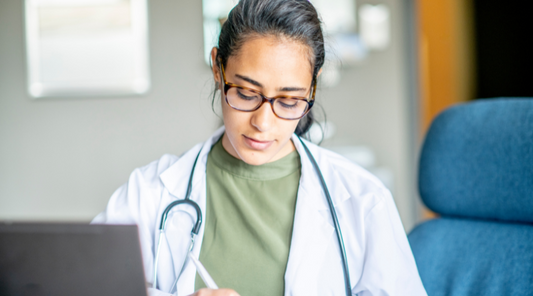 Chronic Disease Management in the wake of COVID-19