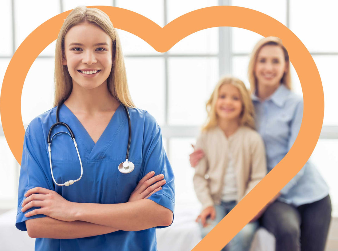 Chronic Disease Management Course