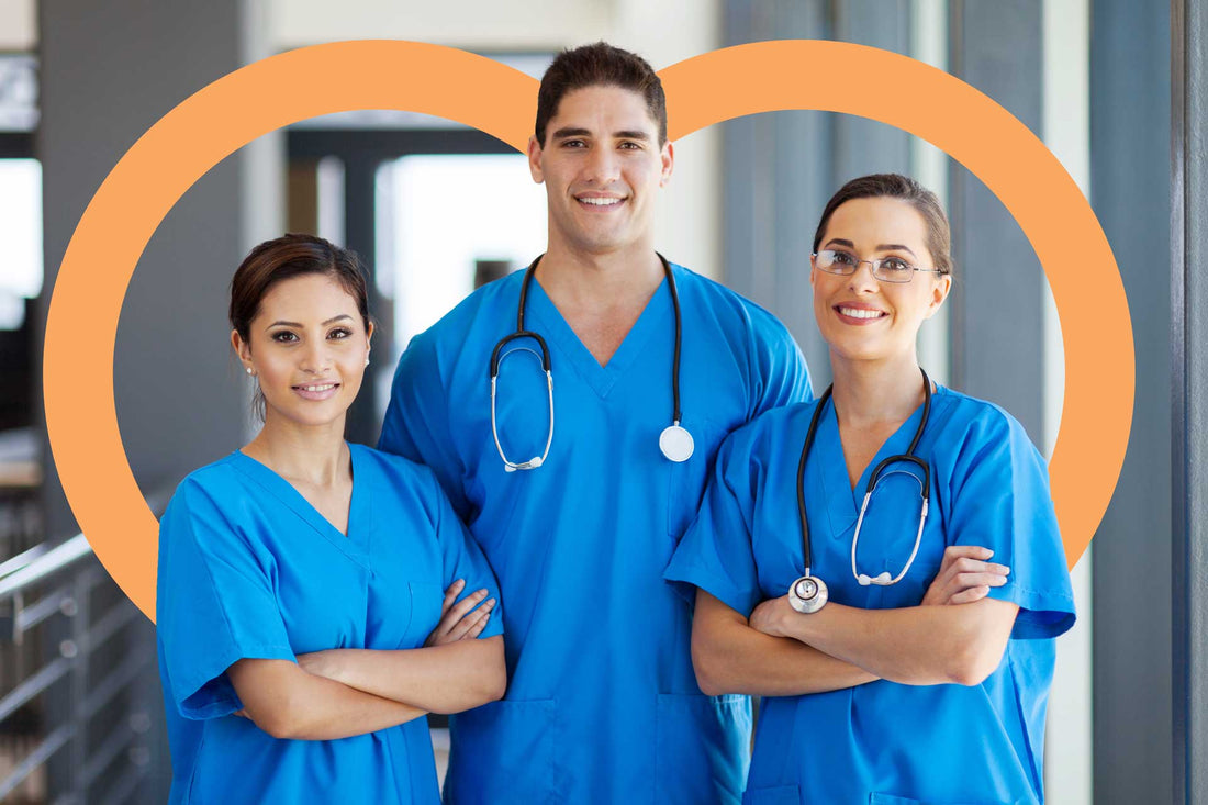 Chronic Care Programs & Training