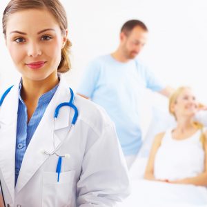 Why the first care plan is the most important
