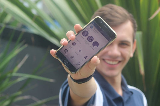How digital health can increase patient engagement