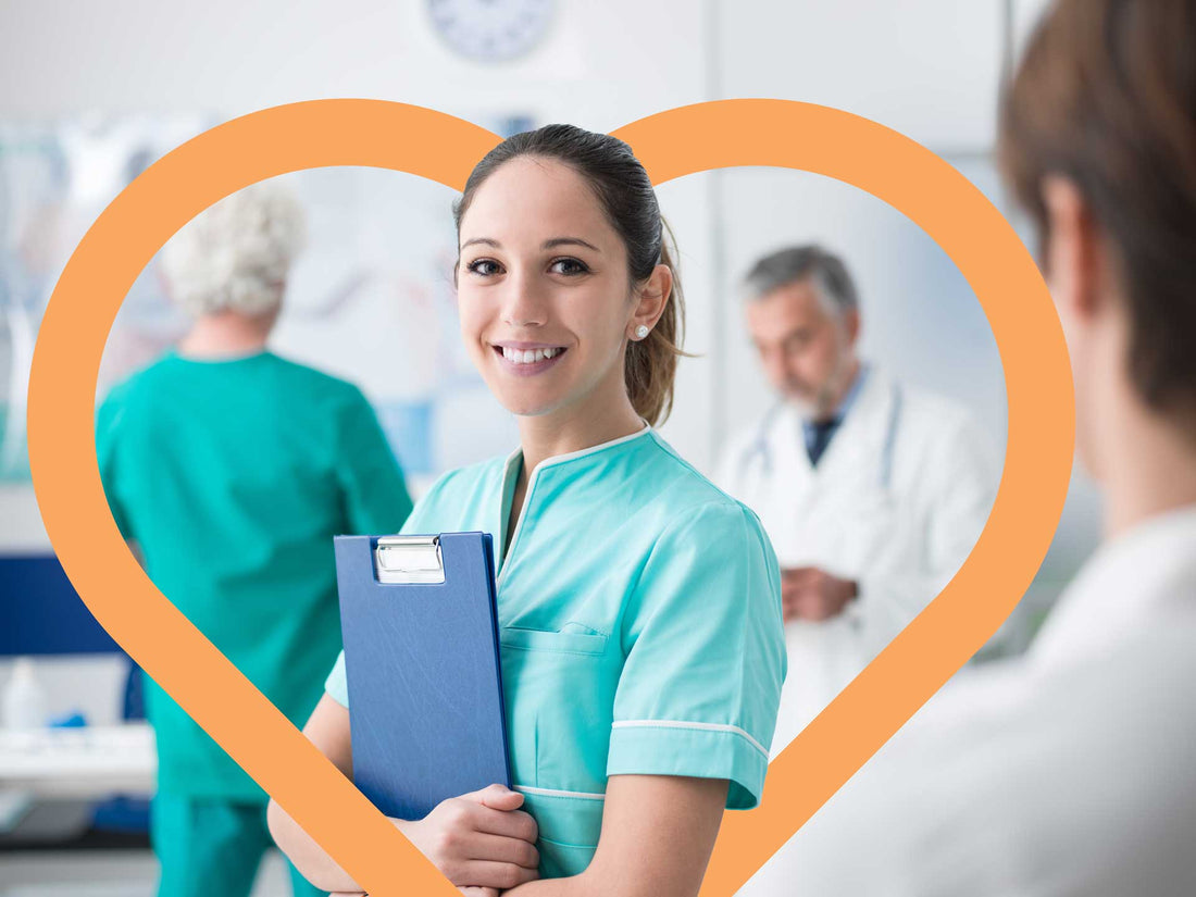 Chronic Disease Courses