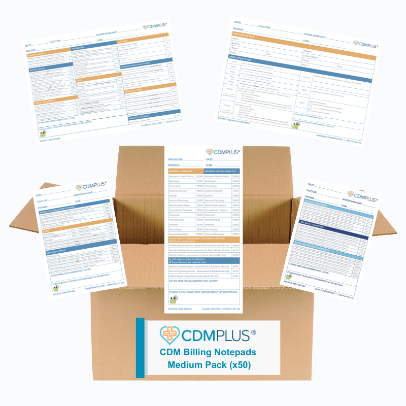 Resources