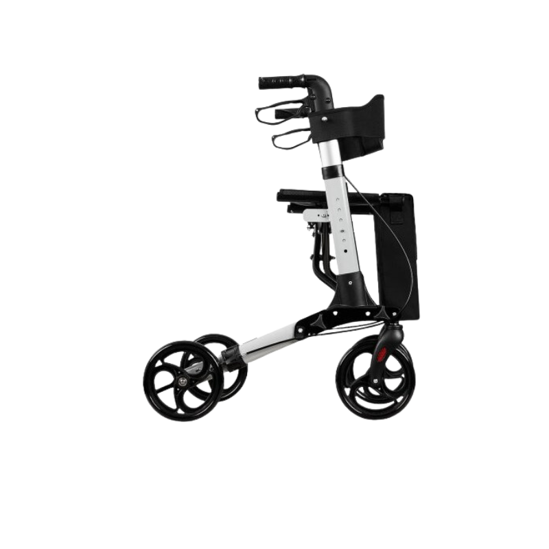 Rollators & Walkers