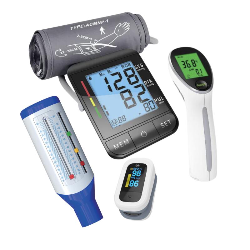 Medical Devices