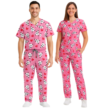 Buy 1 Get 1 Free – Panda Express (Clearance)