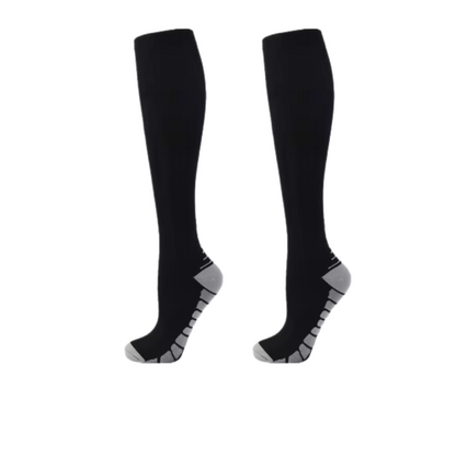 Long Compression Socks – Performance (3 Pack)