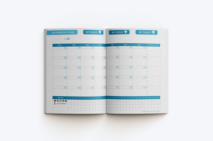 My Care Plan – Chronic Care