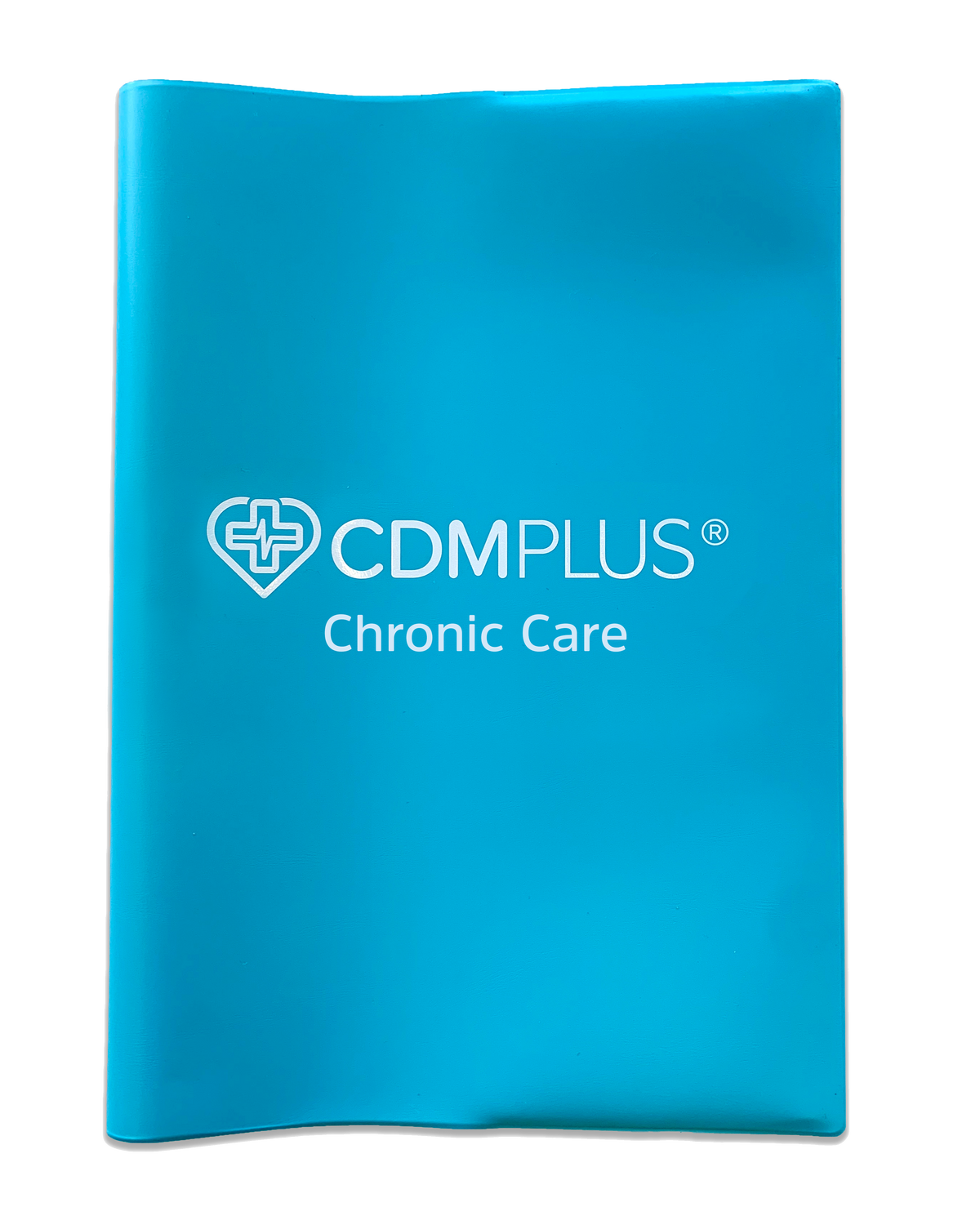 My Care Plan – Chronic Care