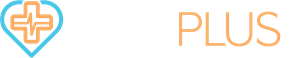 CDM Plus