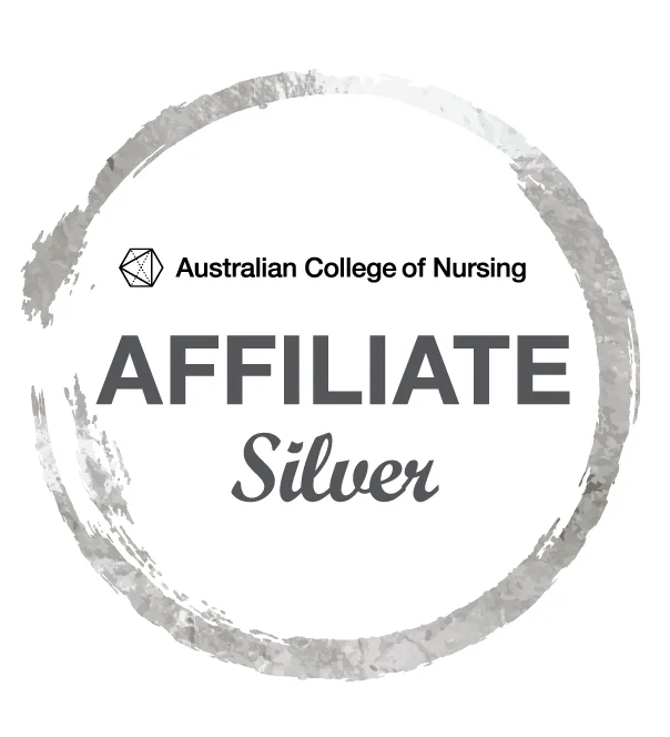 ACN-Affiliate-Silver-white