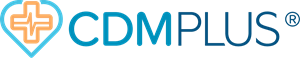 cdm-plus-logo