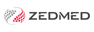 zedmed-logo