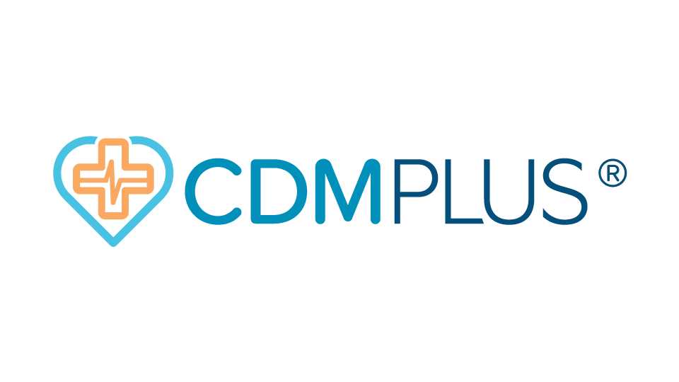 CDMplus-Master-Stacked