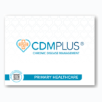 Chronic-Disease-Management-Starter-Pack-Practice-17-24-users-2