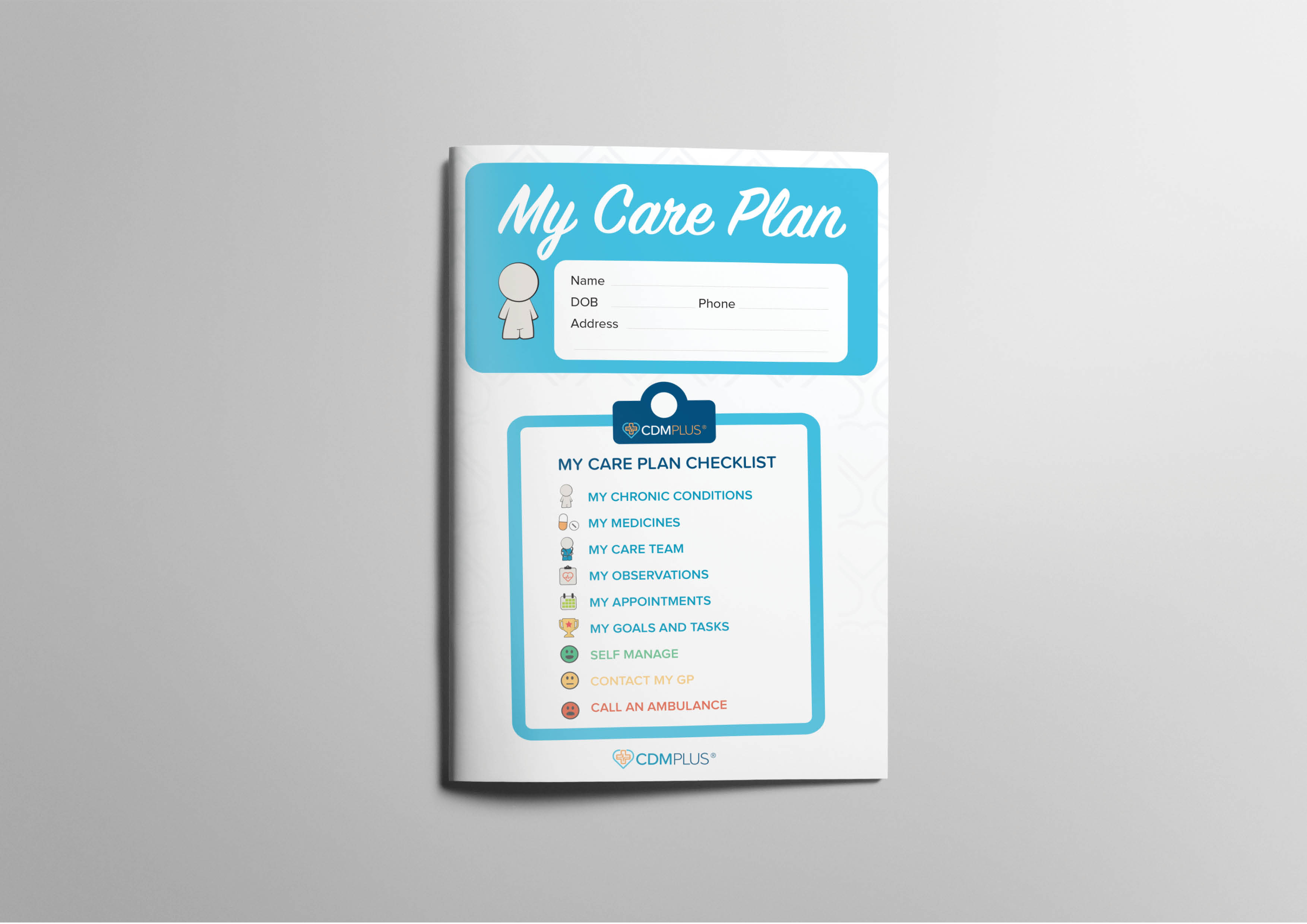 22165 my care plan marketing images9