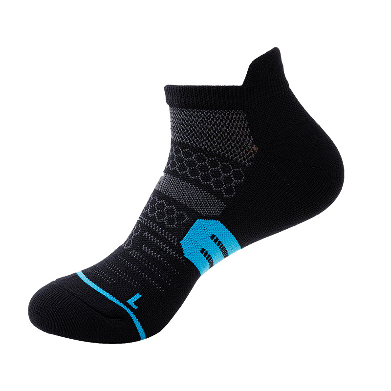 ankle compression socks (copy)