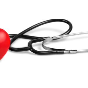 new heart health assessment